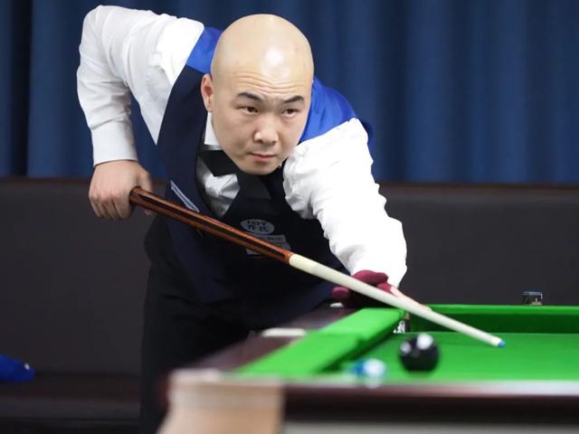 这种攻防两 这种攻防两