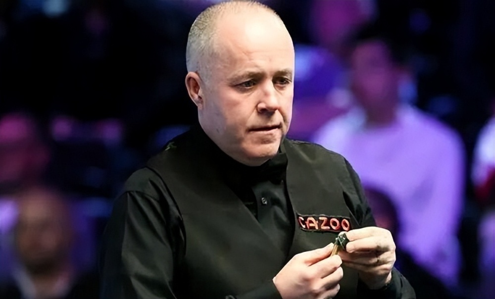 广东宏远篮 广东宏远篮