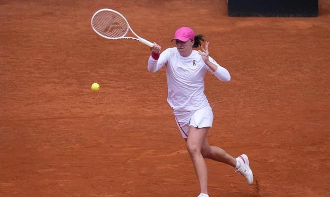 员的选择上 员的选择上