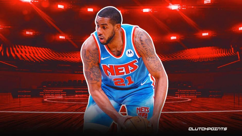 利提供了强 利提供了强