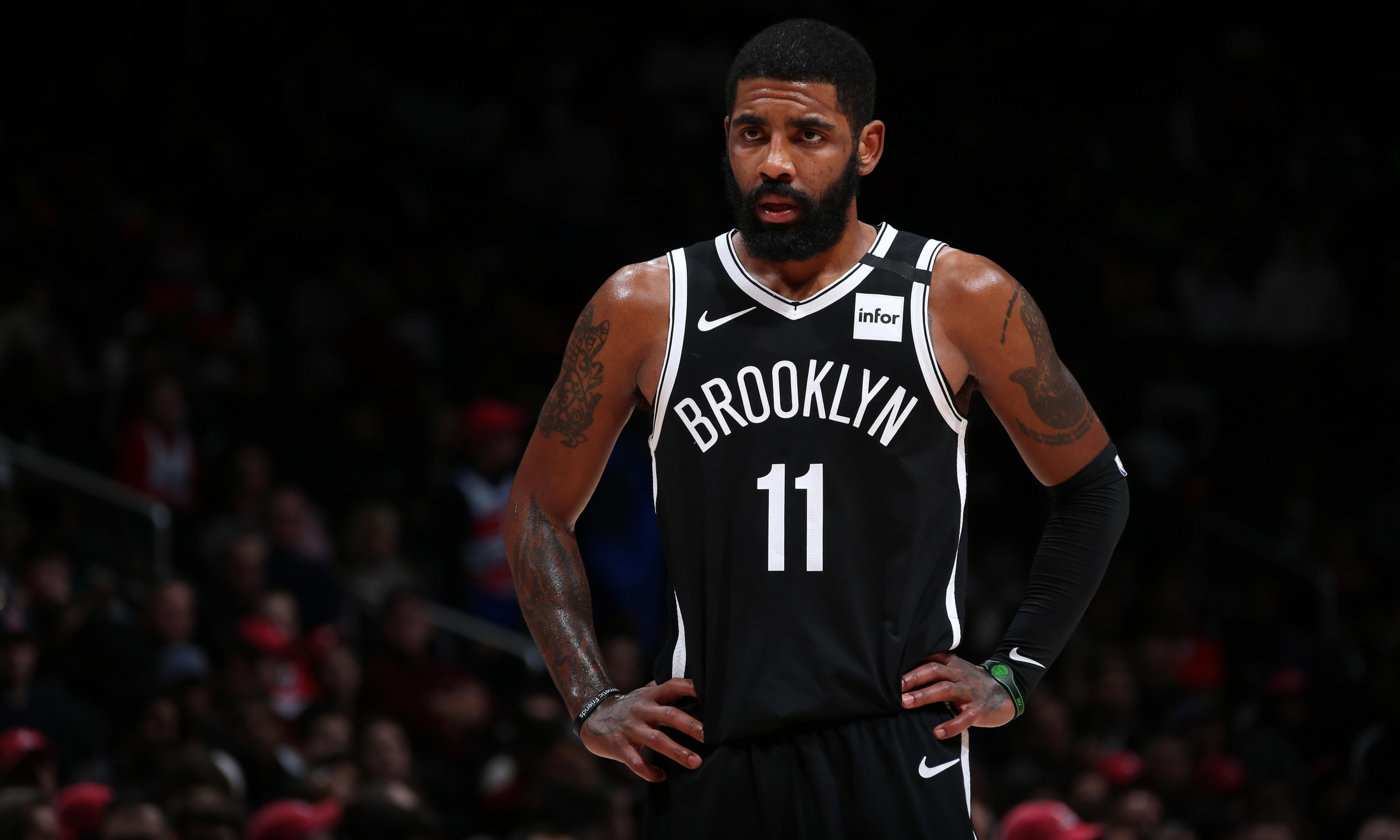 山东代表团 山东代表团