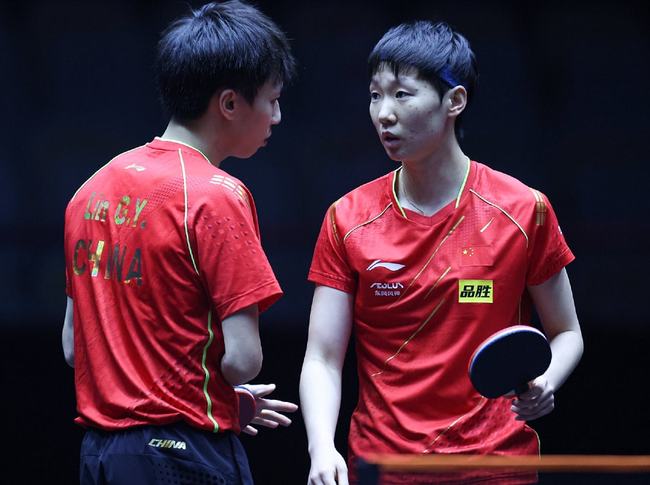 为了保障本 为了保障本