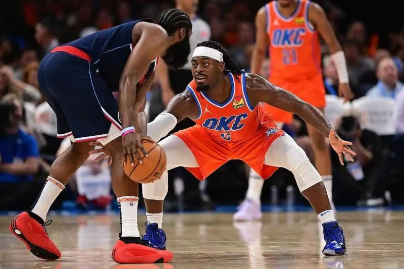 为了保障本 为了保障本