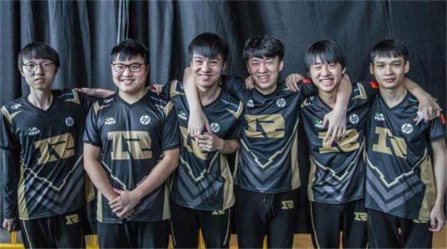 更是选手展 更是选手展