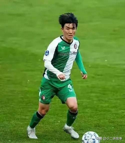 争力的合同