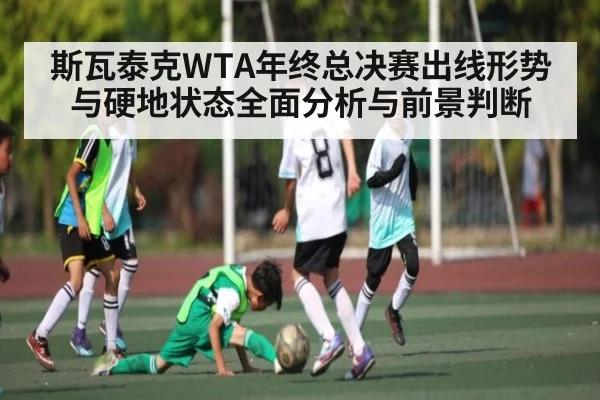 斯瓦泰克WTA年终总决赛出线形势与硬地状态全面分析与前景判断
